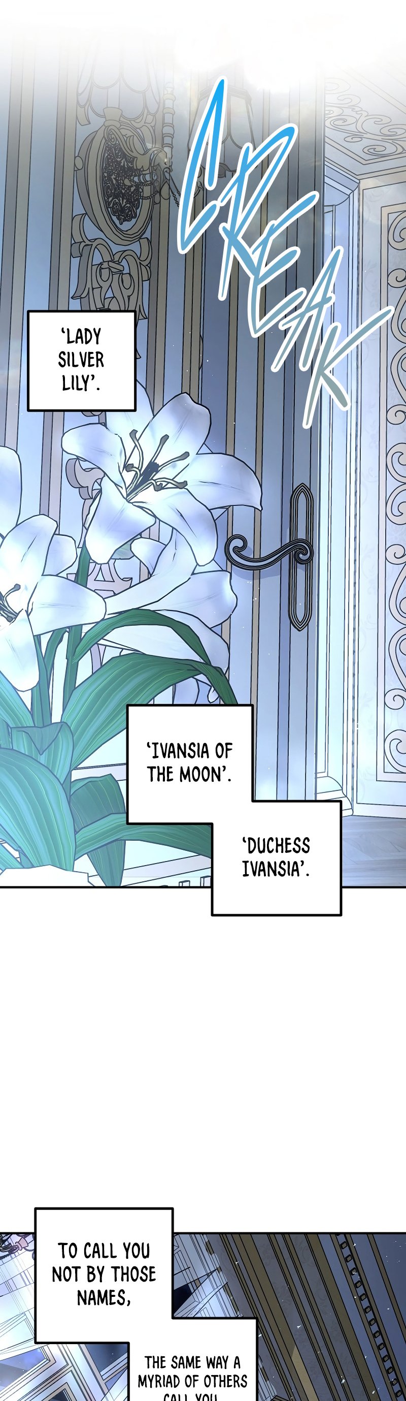 SSS-Class Suicide Hunter, Chapter 105 image 43